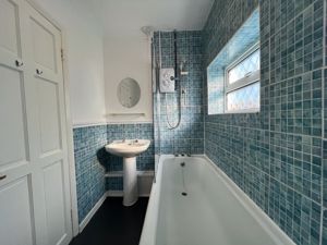 Photo 15- click for photo gallery